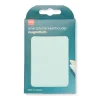 magnetische smartphone kaarthouder