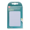 magnetische smartphone kaarthouder