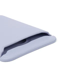 magnetische smartphone kaarthouder