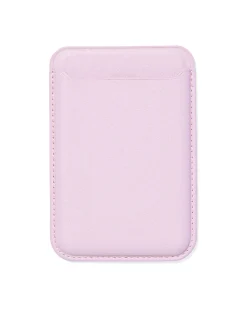 magnetische smartphone kaarthouder