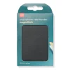 magnetische smartphone kaarthouder