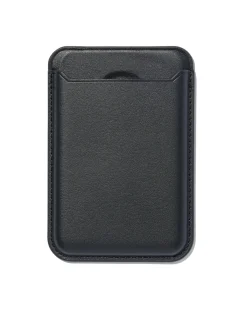 magnetische smartphone kaarthouder