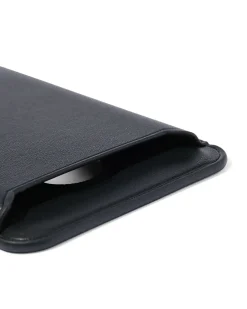 magnetische smartphone kaarthouder