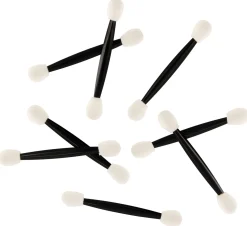make-up duo applicators - 36 stuks