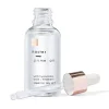 make-up primer olie verzorgend