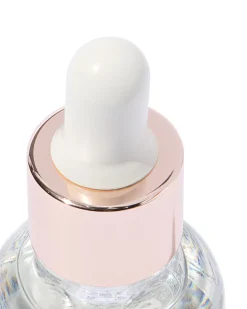 make-up primer olie verzorgend