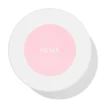 make-up reinigingsbalm