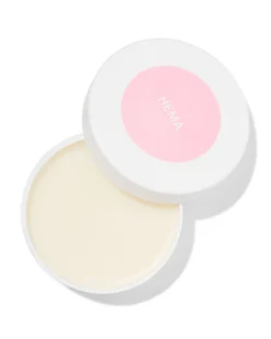 make-up reinigingsbalm