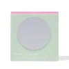 make-up spons rond - 2 stuks