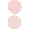 make-up sponsjes - 2 stuks