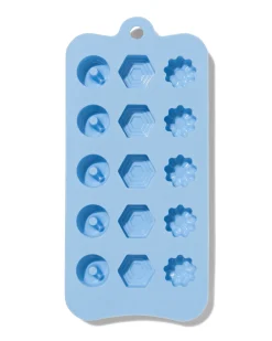 mal siliconen figuren