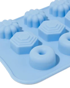 mal siliconen figuren