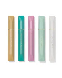 markers - 5 stuks