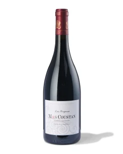mas coustan - 0,75 L