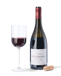 mas coustan - 0,75 L