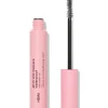 mascara all-in-one waterproof zwart