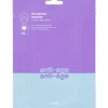 masker décolleté anti-age