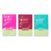 masker set 3-delig