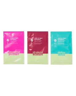 masker set 3-delig