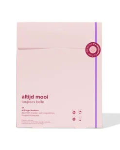 maskers anti-age giftset