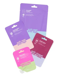 maskers anti-age giftset