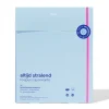 maskers hydratatie giftset