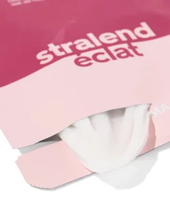 maskers hydratatie giftset