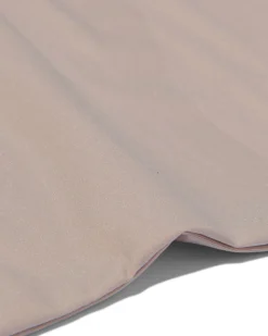 medium corrigerend dameshemd second skin beige