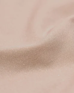medium corrigerende damesbody second skin beige