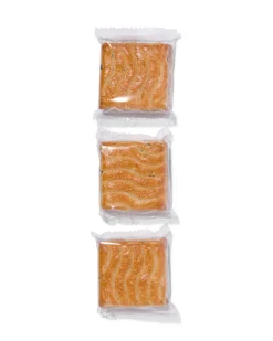 meergranen biscuits - 12 stuks