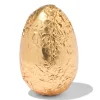 melkchocolade gouden ei 60gram