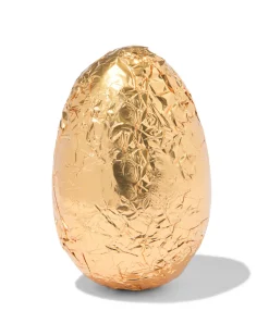 melkchocolade gouden ei 60gram