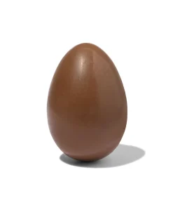 melkchocolade gouden ei 60gram