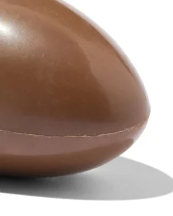 melkchocolade gouden ei 60gram