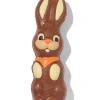 melkchocolade paashaas 200gram