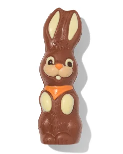 melkchocolade paashaas 200gram