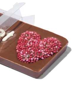 melkchocoladereep you are sweet 75gram