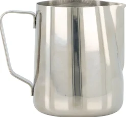 melkkan rvs 350ml