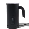 melkopschuimer elektrisch 150ml