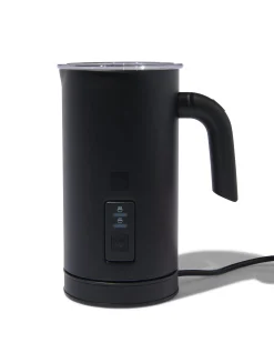 melkopschuimer elektrisch 150ml