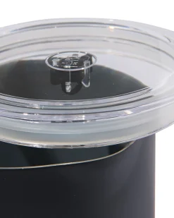 melkopschuimer elektrisch 150ml