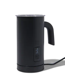 melkopschuimer elektrisch 150ml