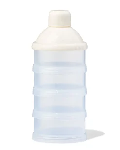 melkpoedertoren 4-laags