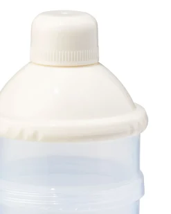 melkpoedertoren 4-laags