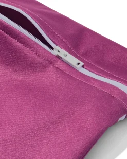 menstruatieslip opbergzakje met 2 vakken