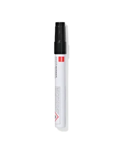 merkstift zwart
