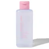 micellair water 250ml