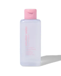 micellair water 250ml