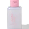 micellair water 100ml