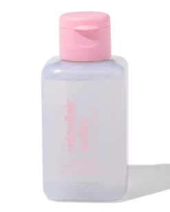micellair water 100ml